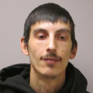 Steven Alonso Bauer a registered Sex Offender of Illinois