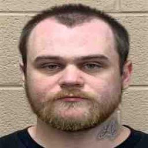 Kyle A Gehrke a registered Sex Offender of Illinois