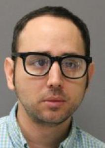 Christopher B Colon a registered Sex Offender of Oregon