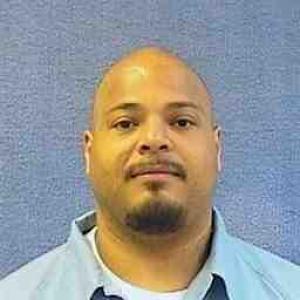 Donny Maldonado a registered Sex or Violent Offender of Indiana