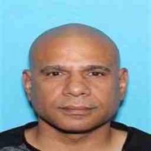 Todd Kornoski a registered Sex Offender of Illinois