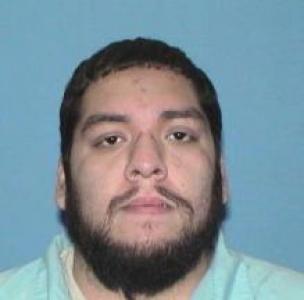 Sergio Mercado a registered Sex Offender of Wisconsin