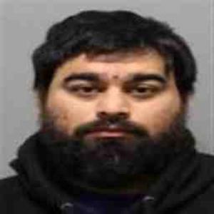 Syed Ahmad a registered Sex Offender of Illinois