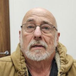 David J Broche a registered Sex Offender of Illinois