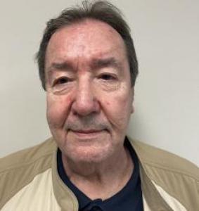 Patrick Wyatt Greene a registered Sex Offender of Illinois