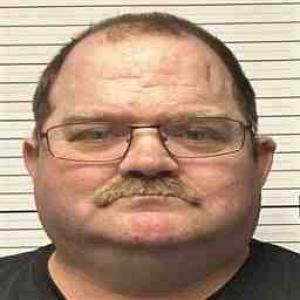 Rick William Reeves a registered Sex Offender of Illinois
