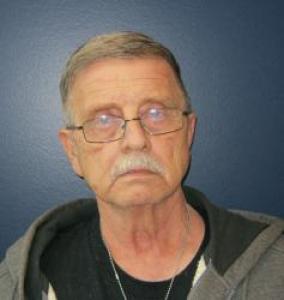 Donald Gene Mcfarland a registered Sex Offender of Illinois
