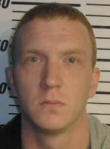 Marvin Allen Wielms a registered Sex Offender of Ohio