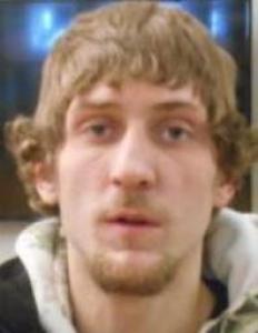 Eric A Niemesz a registered Sex Offender of Wisconsin