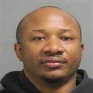 Leonard Harris a registered Sex Offender of Illinois