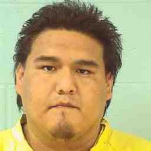 Roberto Vargas a registered Sex Offender of Illinois