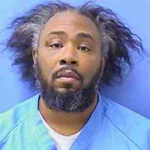 Edward Radford a registered Sex Offender of Illinois