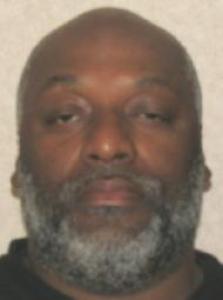 Searcy L Wyatt a registered Sex Offender of Iowa
