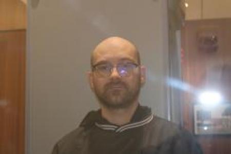 Austin Jacob Vesely a registered Sex Offender of Illinois