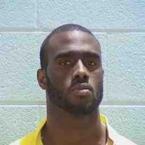 Marc C Westbrooks a registered Sex Offender of Washington Dc