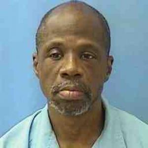 James Peevey a registered Sex Offender of Illinois