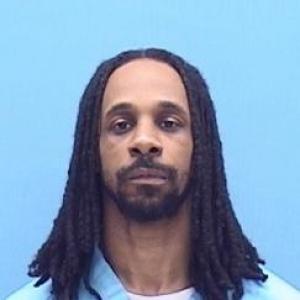 Michael D Campbell a registered Sex Offender of Illinois