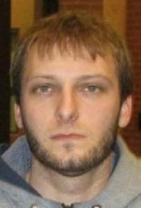 David Jacob Womble a registered Sexual Offender or Predator of Florida