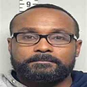 Tony Harris Jr a registered Sex Offender of Illinois