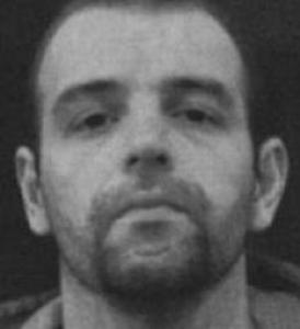 Jacob Michael Bailey a registered Sex Offender of Missouri