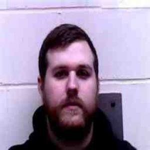 Guage Andrew Akridge a registered Sex Offender of Illinois