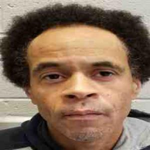 Christopher Wayne Lovies a registered Sex Offender of Illinois