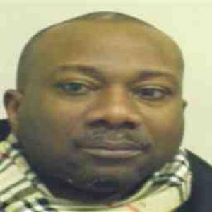 Corey Reece a registered Sex Offender of Wisconsin