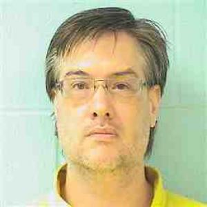 Timothy J Brandt a registered Sex Offender of Illinois