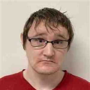 Harry I Joslin a registered Sex Offender of Illinois