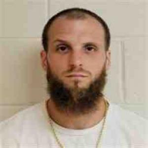 Matthew Alan Rutherford a registered Sex Offender of Illinois