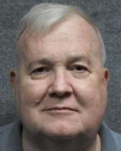 Thomas Francis Adkins a registered Sex Offender of Texas