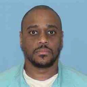 Anthony Upchurch a registered Sex Offender of Iowa
