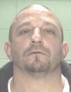 Steven W Gagliani a registered Sexual Offender or Predator of Florida