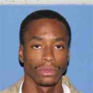 Darius B Tibbs a registered Sex Offender of Illinois