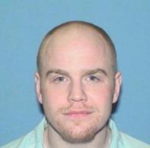 Christopher W Cogdill a registered Sex Offender of Georgia