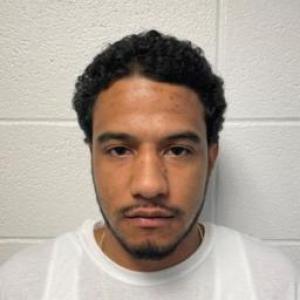 Ricky L Cooper a registered Sex Offender of Illinois