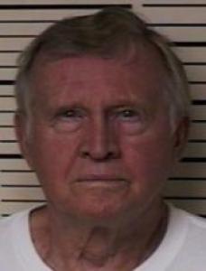 Rollan E Freeman a registered Sex Offender of Tennessee