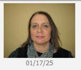 Lyndsey Rose Powell a registered Sex Offender of Illinois