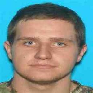 Cody S Carter a registered Sex or Violent Offender of Indiana