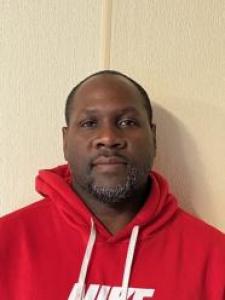 Julius A Drew a registered Sex Offender of Illinois
