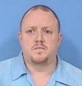Jeffrey P Clayton a registered Sex Offender of Illinois