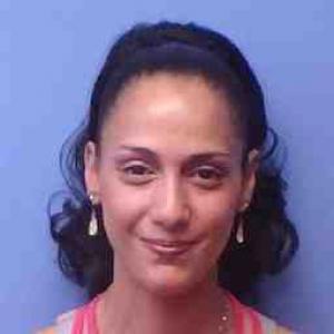 Melissa J Medina a registered Sex Offender of Illinois