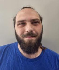 Andrew Z Sheets a registered Sex Offender of Illinois