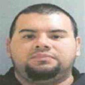 Julio Mora a registered Sex Offender of Illinois