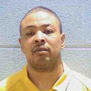 Brandon M Boling a registered Sex Offender of Missouri