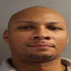 Maurice U Hall a registered Sex Offender of Texas