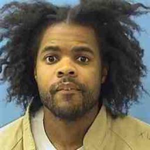 Antwan Tolliver a registered Sex Offender of Illinois