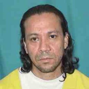 Jose G Hernandez a registered Sex Offender of Illinois