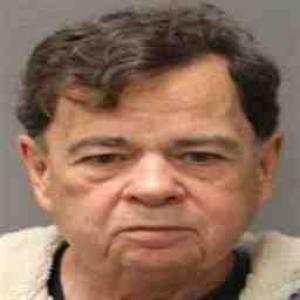 Robert E Flynn a registered Sex Offender of Illinois
