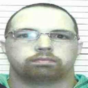 James M King a registered Sex Offender of Illinois